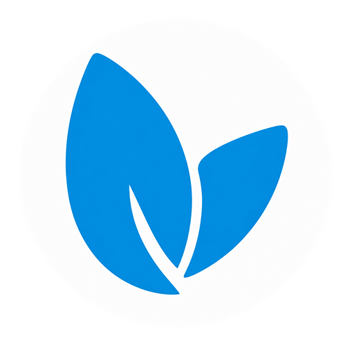 Beni App